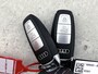 Audi A3 Sportback 45 TFSI e S edition Competition | 272 PK | Automaat | Panoramadak | Apple Carplay / Android Auto | Elektrisch Verstelbare Bestuurdersstoel | Stoelverwarming | Virtual Cockpit | Climate Control | Cruise Control | Lage km stand