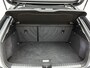 Audi A3 Sportback 45 TFSI e S edition Competition | 272 PK | Automaat | Panoramadak | Apple Carplay / Android Auto | Elektrisch Verstelbare Bestuurdersstoel | Stoelverwarming | Virtual Cockpit | Climate Control | Cruise Control | Lage km stand