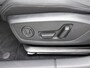 Audi A3 Sportback 45 TFSI e S edition Competition | 272 PK | Automaat | Panoramadak | Apple Carplay / Android Auto | Elektrisch Verstelbare Bestuurdersstoel | Stoelverwarming | Virtual Cockpit | Climate Control | Cruise Control | Lage km stand