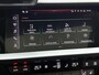 Audi A3 Sportback 45 TFSI e S edition Competition | 272 PK | Automaat | Panoramadak | Apple Carplay / Android Auto | Elektrisch Verstelbare Bestuurdersstoel | Stoelverwarming | Virtual Cockpit | Climate Control | Cruise Control | Lage km stand