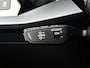 Audi A3 Sportback 45 TFSI e S edition Competition | Automaat | Panoramadak | Apple Carplay / Android Auto | Elektrisch Verstelbare Bestuurdersstoel | Stoelverwarming | Virtual Cockpit | Climate Control | Cruise Control | Lage km stand