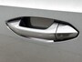 Audi A3 Sportback 45 TFSI e S edition Competition | 272 PK | Automaat | Panoramadak | Apple Carplay / Android Auto | Elektrisch Verstelbare Bestuurdersstoel | Stoelverwarming | Virtual Cockpit | Climate Control | Cruise Control | Lage km stand
