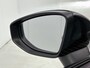 Audi A3 Sportback 45 TFSI e S edition Competition | 272 PK | Automaat | Panoramadak | Apple Carplay / Android Auto | Elektrisch Verstelbare Bestuurdersstoel | Stoelverwarming | Virtual Cockpit | Climate Control | Cruise Control | Lage km stand
