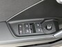 Audi A3 Sportback 45 TFSI e S edition Competition | 272 PK | Automaat | Panoramadak | Apple Carplay / Android Auto | Elektrisch Verstelbare Bestuurdersstoel | Stoelverwarming | Virtual Cockpit | Climate Control | Cruise Control | Lage km stand
