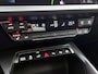 Audi A3 Sportback 45 TFSI e S edition Competition | Automaat | Panoramadak | Apple Carplay / Android Auto | Elektrisch Verstelbare Bestuurdersstoel | Stoelverwarming | Virtual Cockpit | Climate Control | Cruise Control | Lage km stand