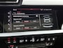 Audi A3 Sportback 45 TFSI e S edition Competition | Automaat | Panoramadak | Apple Carplay / Android Auto | Elektrisch Verstelbare Bestuurdersstoel | Stoelverwarming | Virtual Cockpit | Climate Control | Cruise Control | Lage km stand