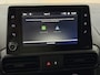 Opel Combo 1.6D L1H1 Edition Airco, Navi, Parkeersensoren, Cruise control, Apple carplay, Lichtmetalen velgen, Trekhaak