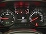 Opel Combo 1.6D L1H1 Edition Airco, Navi, Parkeersensoren, Cruise control, Apple carplay, Lichtmetalen velgen, Trekhaak