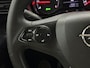 Opel Combo 1.6D L1H1 Edition Airco, Navi, Parkeersensoren, Cruise control, Apple carplay, Lichtmetalen velgen, Trekhaak