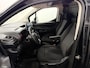 Opel Combo 1.6D L1H1 Edition Airco, Navi, Parkeersensoren, Cruise control, Apple carplay, Lichtmetalen velgen, Trekhaak