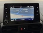 Opel Combo 1.6D L1H1 Edition Airco, Navi, Parkeersensoren, Cruise control, Apple carplay, Lichtmetalen velgen, Trekhaak