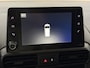 Opel Combo 1.6D L1H1 Edition Airco, Navi, Parkeersensoren, Cruise control, Apple carplay, Lichtmetalen velgen, Trekhaak