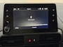 Opel Combo 1.6D L1H1 Edition Airco, Navi, Parkeersensoren, Cruise control, Apple carplay, Lichtmetalen velgen, Trekhaak