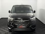Opel Combo 1.6D L1H1 Edition Airco, Navi, Parkeersensoren, Cruise control, Apple carplay, Lichtmetalen velgen, Trekhaak