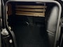 Opel Combo 1.6D L1H1 Edition Airco, Navi, Parkeersensoren, Cruise control, Apple carplay, Lichtmetalen velgen, Trekhaak