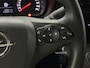 Opel Combo 1.6D L1H1 Edition Airco, Navi, Parkeersensoren, Cruise control, Apple carplay, Lichtmetalen velgen, Trekhaak