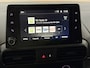 Opel Combo 1.6D L1H1 Edition Airco, Navi, Parkeersensoren, Cruise control, Apple carplay, Lichtmetalen velgen, Trekhaak