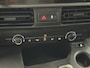 Opel Combo 1.6D L1H1 Edition Airco, Navi, Parkeersensoren, Cruise control, Apple carplay, Lichtmetalen velgen, Trekhaak
