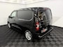 Opel Combo 1.6D L1H1 Edition Airco, Navi, Parkeersensoren, Cruise control, Apple carplay, Lichtmetalen velgen, Trekhaak