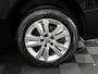 Opel Combo 1.6D L1H1 Edition Airco, Navi, Parkeersensoren, Cruise control, Apple carplay, Lichtmetalen velgen, Trekhaak