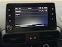 Opel Combo 1.6D L1H1 Edition Airco, Navi, Parkeersensoren, Cruise control, Apple carplay, Lichtmetalen velgen, Trekhaak