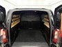 Opel Combo 1.6D L1H1 Edition Airco, Navi, Parkeersensoren, Cruise control, Apple carplay, Lichtmetalen velgen, Trekhaak