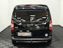 Opel Combo 1.6D L1H1 Edition Airco, Navi, Parkeersensoren, Cruise control, Apple carplay, Lichtmetalen velgen, Trekhaak