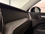 Volvo XC60 T6 AWD Recharge Plus Dark | Trekhaak | 360° Camera | All Season banden | Adaptieve Cruise Control | Stoelverwarming voor+achter | Stuurwielverwarming | Schuifdak | Pilot Assist | BLIS Dode Hoek Detectie | Elektrische voorstoelen geheugen | Lederen bekleding | Zitting verlenging voorstoelen | 19 Inch | Google Infotainment | Keyless Drive | Elektrisch bedienbare achterklep | DAB Radio | Apple Carplay/Android Auto | Draadloos telefoon opladen | Volvo On Call met mobiele App functie | Silver Dawn Metallic |