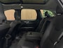 Volvo XC60 T6 AWD Recharge Plus Dark | Trekhaak | 360° Camera | All Season banden | Adaptieve Cruise Control | Stoelverwarming voor+achter | Stuurwielverwarming | Schuifdak | Pilot Assist | BLIS Dode Hoek Detectie | Elektrische voorstoelen geheugen | Lederen bekleding | Zitting verlenging voorstoelen | 19 Inch | Google Infotainment | Keyless Drive | Elektrisch bedienbare achterklep | DAB Radio | Apple Carplay/Android Auto | Draadloos telefoon opladen | Volvo On Call met mobiele App functie | Silver Dawn Metallic |