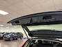 Volvo XC60 T6 AWD Recharge Plus Dark | Trekhaak | 360° Camera | All Season banden | Adaptieve Cruise Control | Stoelverwarming voor+achter | Stuurwielverwarming | Schuifdak | Pilot Assist | BLIS Dode Hoek Detectie | Elektrische voorstoelen geheugen | Lederen bekleding | Zitting verlenging voorstoelen | 19 Inch | Google Infotainment | Keyless Drive | Elektrisch bedienbare achterklep | DAB Radio | Apple Carplay/Android Auto | Draadloos telefoon opladen | Volvo On Call met mobiele App functie | Silver Dawn Metallic |