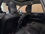 Volvo XC60 T6 AWD Recharge Plus Dark | Trekhaak | 360° Camera | All Season banden | Adaptieve Cruise Control | Stoelverwarming voor+achter | Stuurwielverwarming | Schuifdak | Pilot Assist | BLIS Dode Hoek Detectie | Elektrische voorstoelen geheugen | Lederen bekleding | Zitting verlenging voorstoelen | 19 Inch | Google Infotainment | Keyless Drive | Elektrisch bedienbare achterklep | DAB Radio | Apple Carplay/Android Auto | Draadloos telefoon opladen | Volvo On Call met mobiele App functie | Silver Dawn Metallic |