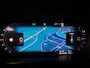 Volvo XC60 T6 AWD Recharge Plus Dark | Trekhaak | 360° Camera | All Season banden | Adaptieve Cruise Control | Stoelverwarming voor+achter | Stuurwielverwarming | Schuifdak | Pilot Assist | BLIS Dode Hoek Detectie | Elektrische voorstoelen geheugen | Lederen bekleding | Zitting verlenging voorstoelen | 19 Inch | Google Infotainment | Keyless Drive | Elektrisch bedienbare achterklep | DAB Radio | Apple Carplay/Android Auto | Draadloos telefoon opladen | Volvo On Call met mobiele App functie | Silver Dawn Metallic |