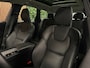 Volvo XC60 T6 AWD Recharge Plus Dark | Trekhaak | 360° Camera | All Season banden | Adaptieve Cruise Control | Stoelverwarming voor+achter | Stuurwielverwarming | Schuifdak | Pilot Assist | BLIS Dode Hoek Detectie | Elektrische voorstoelen geheugen | Lederen bekleding | Zitting verlenging voorstoelen | 19 Inch | Google Infotainment | Keyless Drive | Elektrisch bedienbare achterklep | DAB Radio | Apple Carplay/Android Auto | Draadloos telefoon opladen | Volvo On Call met mobiele App functie | Silver Dawn Metallic |