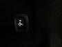 Volvo XC60 T6 AWD Recharge Plus Dark | Trekhaak | 360° Camera | All Season banden | Adaptieve Cruise Control | Stoelverwarming voor+achter | Stuurwielverwarming | Schuifdak | Pilot Assist | BLIS Dode Hoek Detectie | Elektrische voorstoelen geheugen | Lederen bekleding | Zitting verlenging voorstoelen | 19 Inch | Google Infotainment | Keyless Drive | Elektrisch bedienbare achterklep | DAB Radio | Apple Carplay/Android Auto | Draadloos telefoon opladen | Volvo On Call met mobiele App functie | Silver Dawn Metallic |