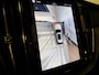 Volvo XC60 T6 AWD Recharge Plus Dark | Trekhaak | 360° Camera | All Season banden | Adaptieve Cruise Control | Stoelverwarming voor+achter | Stuurwielverwarming | Schuifdak | Pilot Assist | BLIS Dode Hoek Detectie | Elektrische voorstoelen geheugen | Lederen bekleding | Zitting verlenging voorstoelen | 19 Inch | Google Infotainment | Keyless Drive | Elektrisch bedienbare achterklep | DAB Radio | Apple Carplay/Android Auto | Draadloos telefoon opladen | Volvo On Call met mobiele App functie | Silver Dawn Metallic |