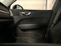 Volvo XC60 T6 AWD Recharge Plus Dark | Trekhaak | 360° Camera | All Season banden | Adaptieve Cruise Control | Stoelverwarming voor+achter | Stuurwielverwarming | Schuifdak | Pilot Assist | BLIS Dode Hoek Detectie | Elektrische voorstoelen geheugen | Lederen bekleding | Zitting verlenging voorstoelen | 19 Inch | Google Infotainment | Keyless Drive | Elektrisch bedienbare achterklep | DAB Radio | Apple Carplay/Android Auto | Draadloos telefoon opladen | Volvo On Call met mobiele App functie | Silver Dawn Metallic |