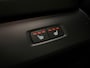 Volvo XC60 T6 AWD Recharge Plus Dark | Trekhaak | 360° Camera | All Season banden | Adaptieve Cruise Control | Stoelverwarming voor+achter | Stuurwielverwarming | Schuifdak | Pilot Assist | BLIS Dode Hoek Detectie | Elektrische voorstoelen geheugen | Lederen bekleding | Zitting verlenging voorstoelen | 19 Inch | Google Infotainment | Keyless Drive | Elektrisch bedienbare achterklep | DAB Radio | Apple Carplay/Android Auto | Draadloos telefoon opladen | Volvo On Call met mobiele App functie | Silver Dawn Metallic |