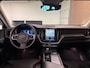 Volvo XC60 T6 AWD Recharge Plus Dark | Trekhaak | 360° Camera | All Season banden | Adaptieve Cruise Control | Stoelverwarming voor+achter | Stuurwielverwarming | Schuifdak | Pilot Assist | BLIS Dode Hoek Detectie | Elektrische voorstoelen geheugen | Lederen bekleding | Zitting verlenging voorstoelen | 19 Inch | Google Infotainment | Keyless Drive | Elektrisch bedienbare achterklep | DAB Radio | Apple Carplay/Android Auto | Draadloos telefoon opladen | Volvo On Call met mobiele App functie | Silver Dawn Metallic |