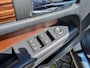 Opel Astra TwinTop 1.8 Temptation ZEER MOOIE AUTO!