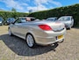 Opel Astra TwinTop 1.8 Temptation ZEER MOOIE AUTO!