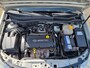 Opel Astra TwinTop 1.8 Temptation ZEER MOOIE AUTO!