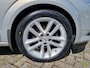Opel Astra TwinTop 1.8 Temptation ZEER MOOIE AUTO!