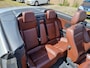 Opel Astra TwinTop 1.8 Temptation ZEER MOOIE AUTO!