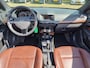Opel Astra TwinTop 1.8 Temptation ZEER MOOIE AUTO!