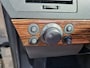 Opel Astra TwinTop 1.8 Temptation ZEER MOOIE AUTO!