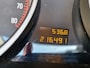 Opel Astra TwinTop 1.8 Temptation ZEER MOOIE AUTO!