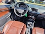 Opel Astra TwinTop 1.8 Temptation ZEER MOOIE AUTO!
