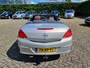 Opel Astra TwinTop 1.8 Temptation ZEER MOOIE AUTO!