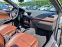Opel Astra TwinTop 1.8 Temptation ZEER MOOIE AUTO!