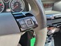 Opel Astra TwinTop 1.8 Temptation ZEER MOOIE AUTO!